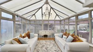 Photo 34- click for photo gallery